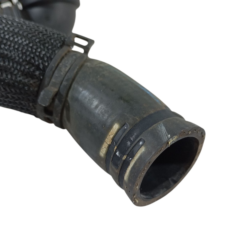 Mangueira Radiador Gm Tracker Lt 1.4 2018 42349022 6