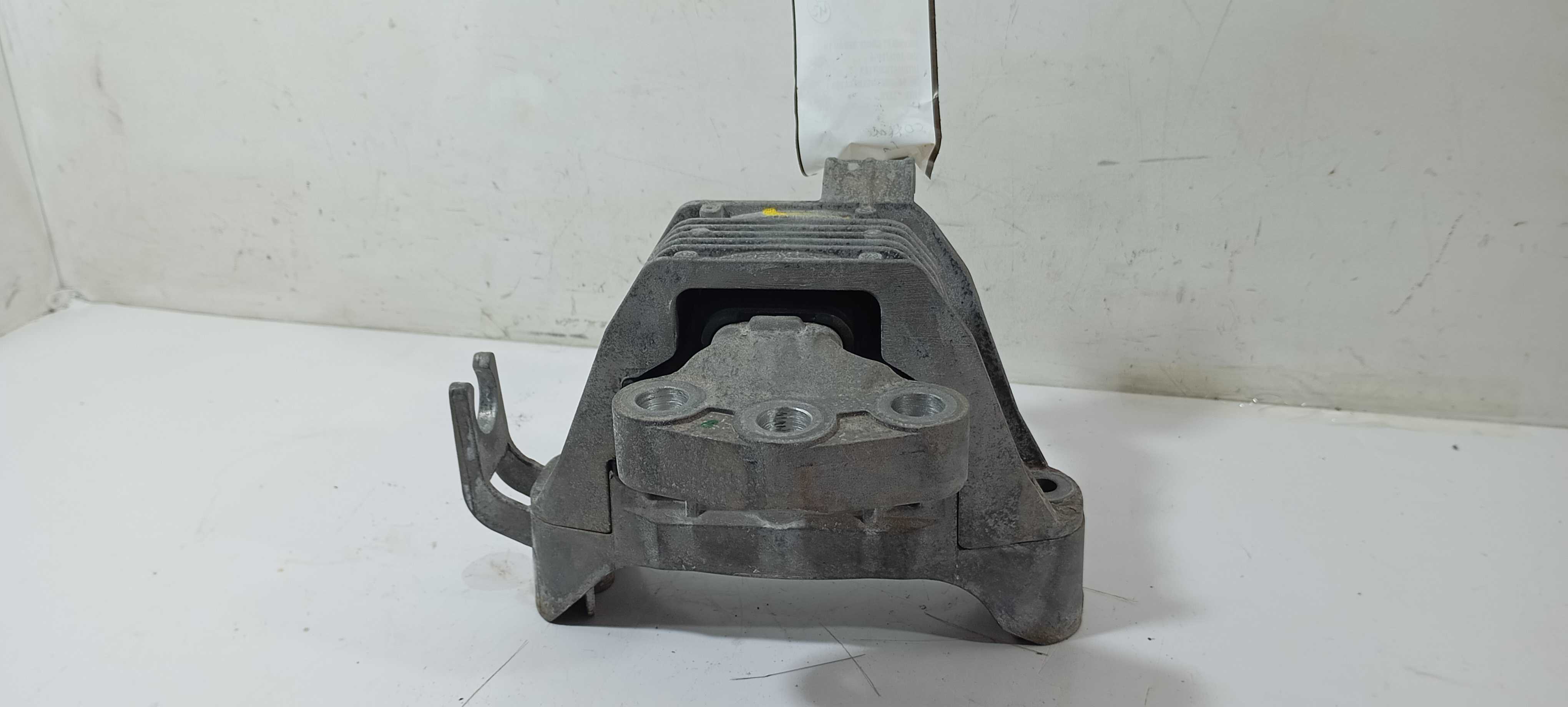 Coxim Motor Chevrolet Cruze Sedan 1.8 2014 V06180 4