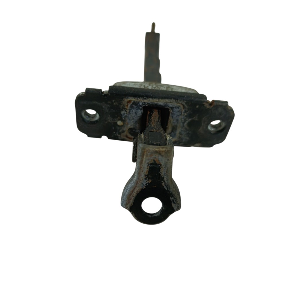 Limitador porta Dianteira esquerda Hb20s 1.6 2016 793801S000 6