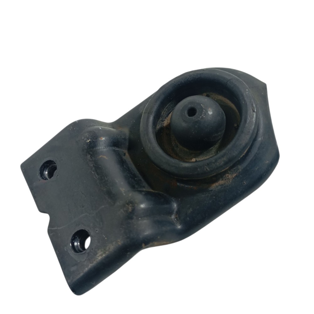 Suporte Radiador I30 2.0 2011 253332l000 Preto 1