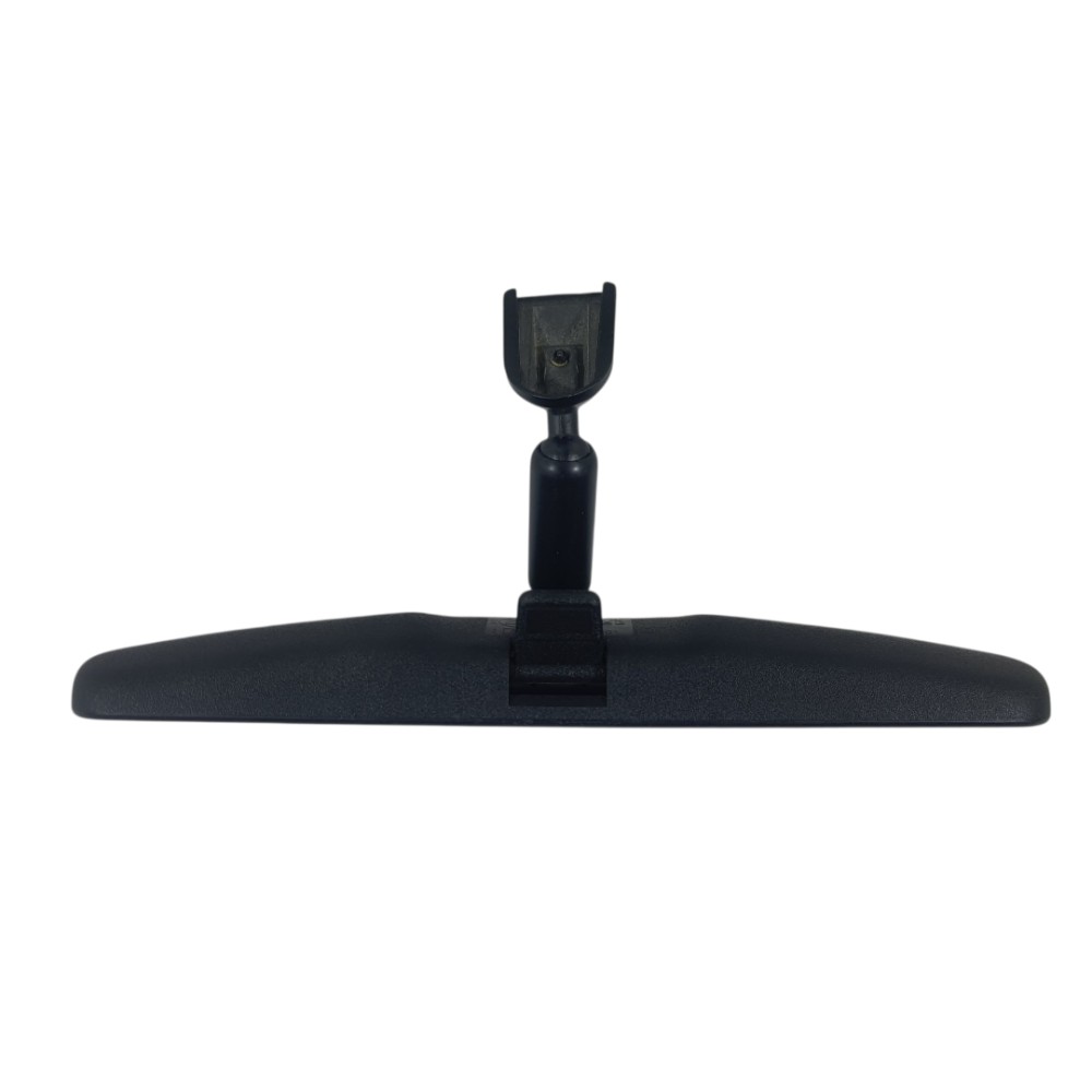 Espelho Retrovisor Interno Chevrolet Captiva 2008 Ie8011083 3