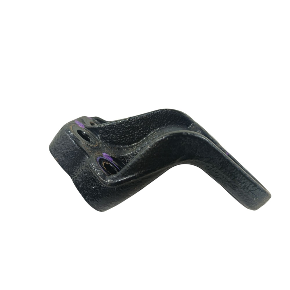 Suporte Coxim Motor Hb20s 1.6 2016 Fcd450 3