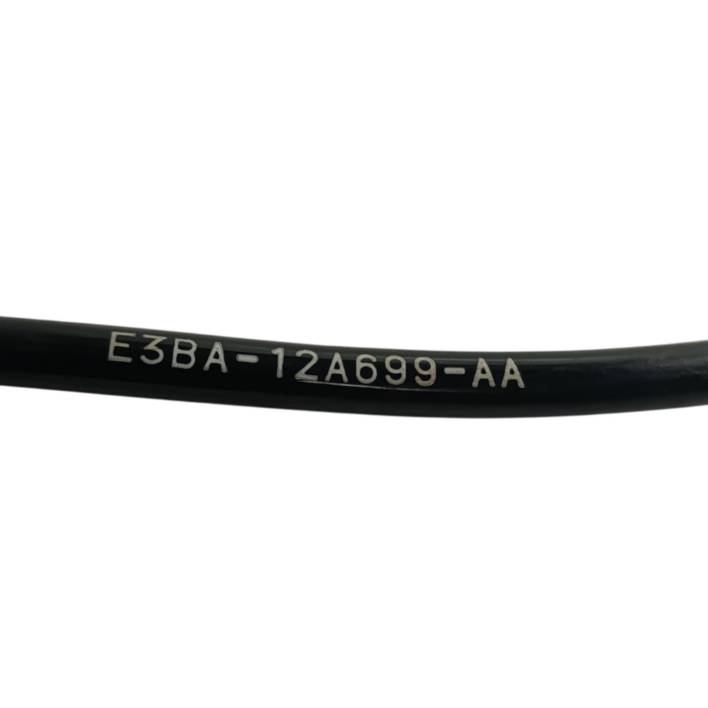 Sensor detonaçao Ford Ka se Hatch 2020 E3BA12A699 3