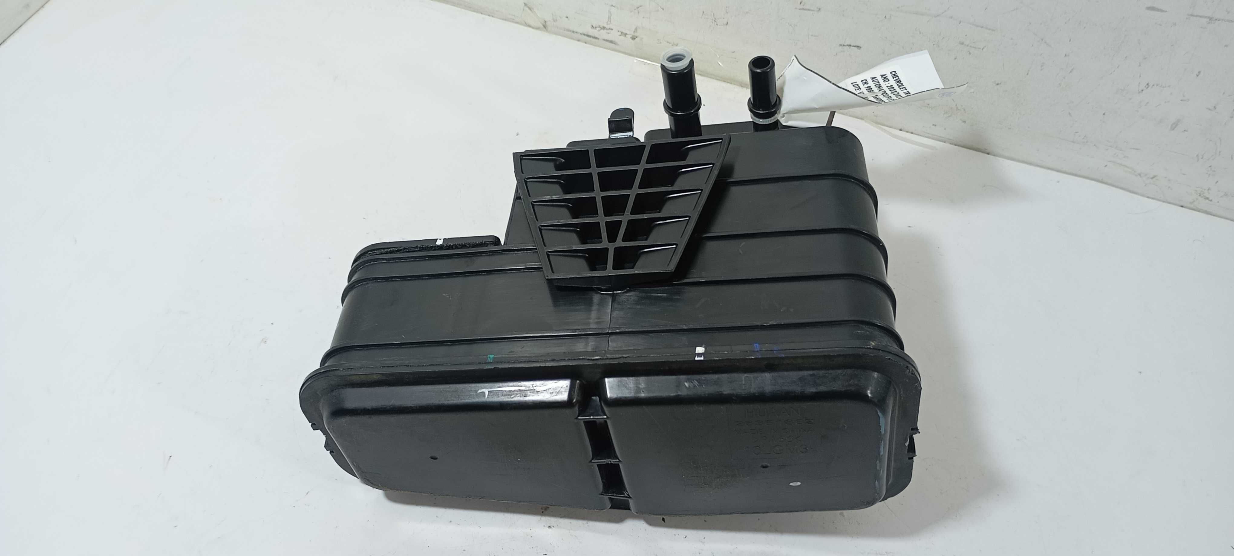Filtro Canister Gm Tracker Lt 2024 26361862 2