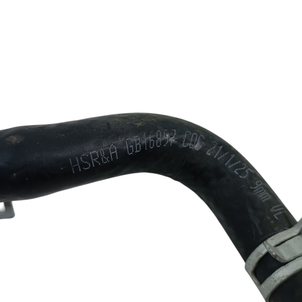 Mangueira Hidrovaco Hb20 Sense 1.0 2022 Gb16897 5