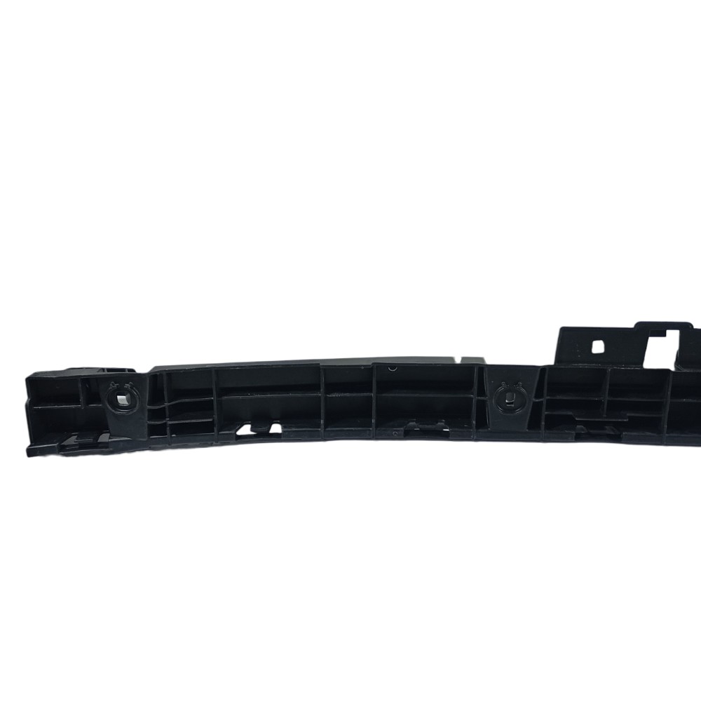 Guia Suporte Traseiro Nivus Tsi 1.0 2021 2g5807863 2
