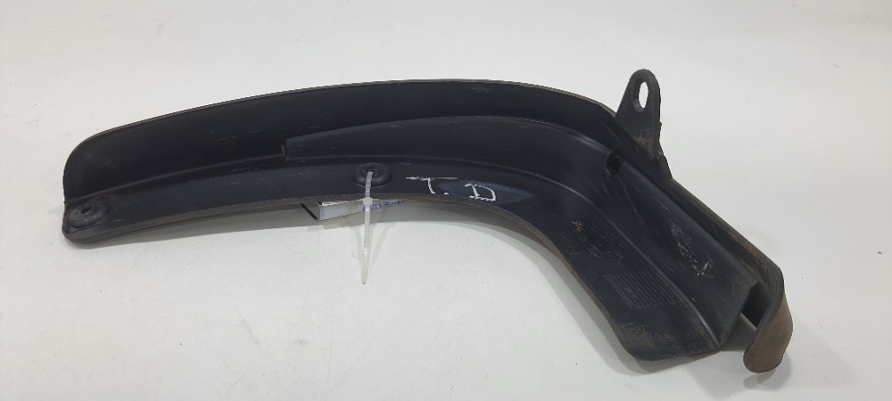 Lameiro Traseiro Direito Kia Sorento Ex 2.4 2012 868802p000 2