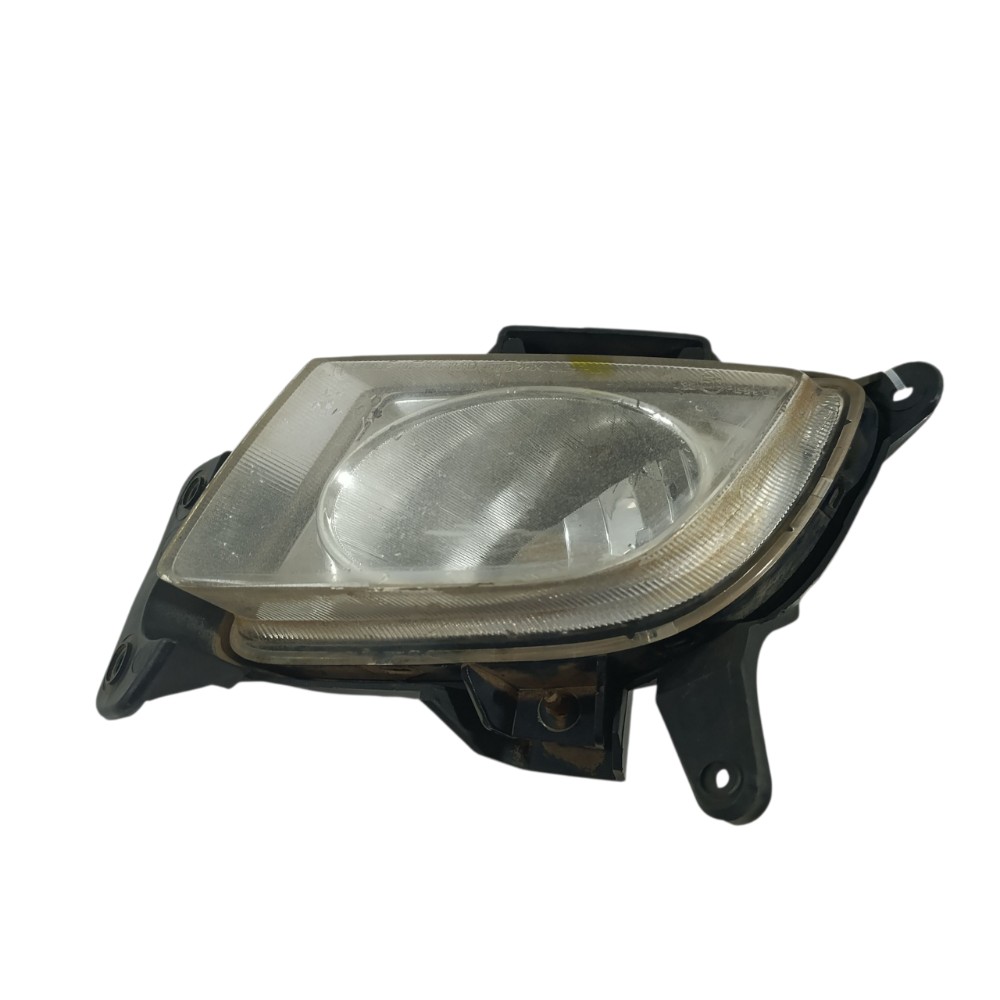 Farol Milha Esquerdo I30 2.0 2011 E13pl2531 Branca 1