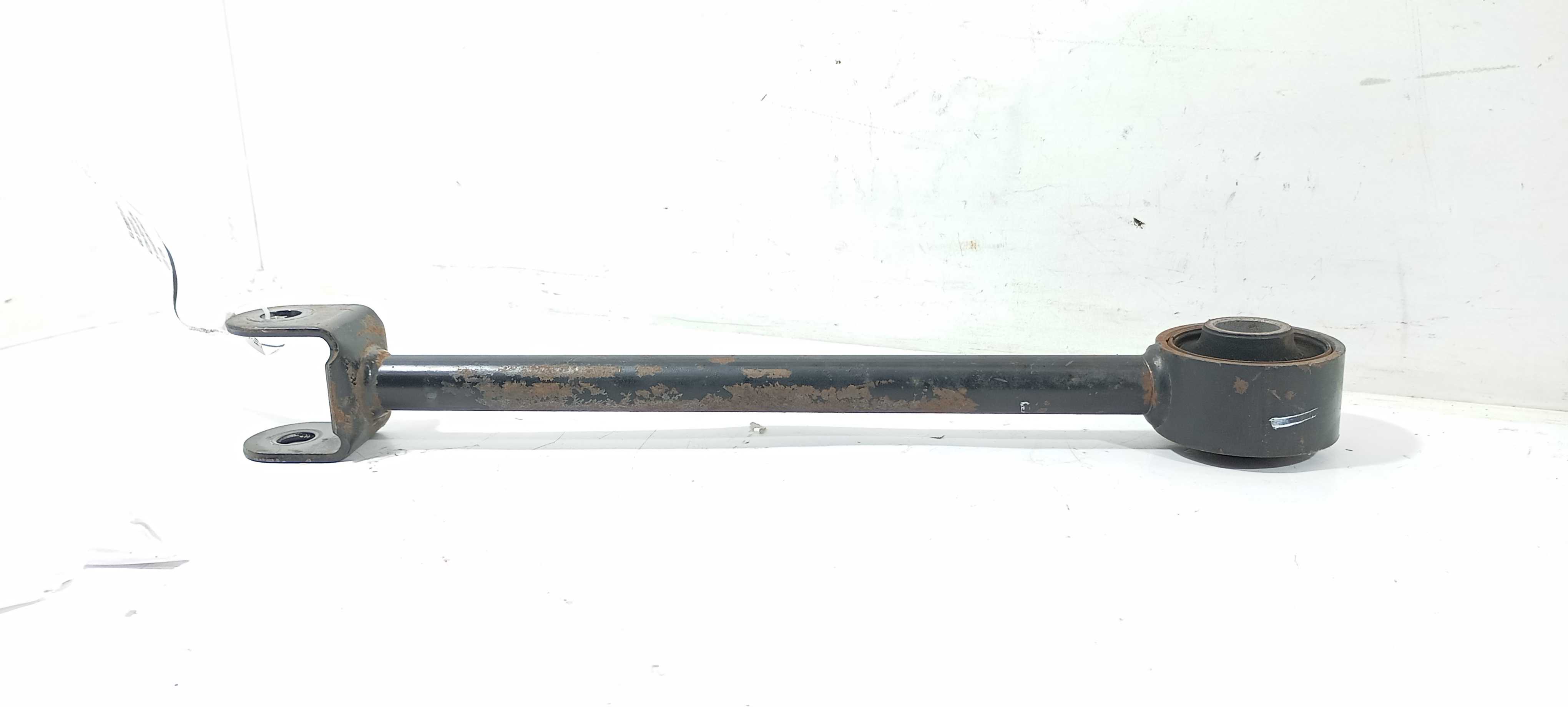 Braço Susp.tras. Ambos Lados Kia Sorento 2.4 12 552502p000 6