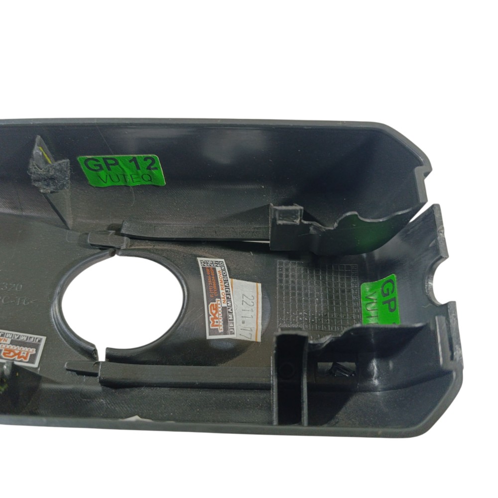 Acabamento Retrovisor Interno Gm Onix 2018 52117320 4