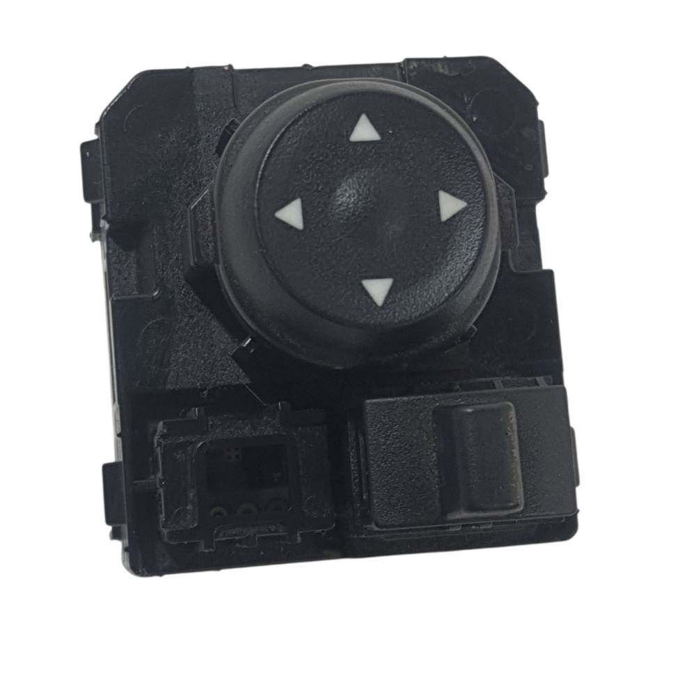 Botão Retrovisor Hb20 1.0 2022 83530k2200nnb 1