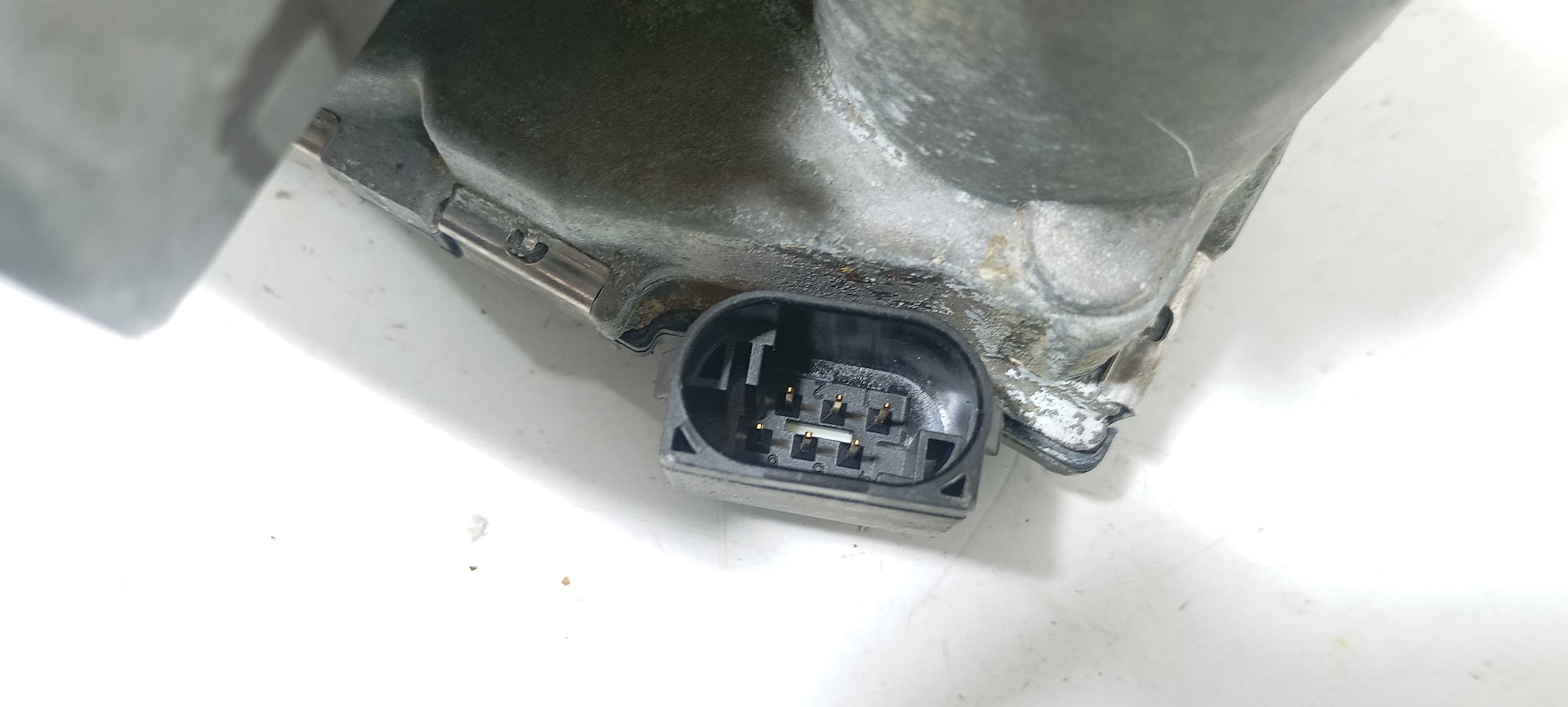 Tbi Corpo Borboleta Hb20 Comfort 2023 3510004190 4