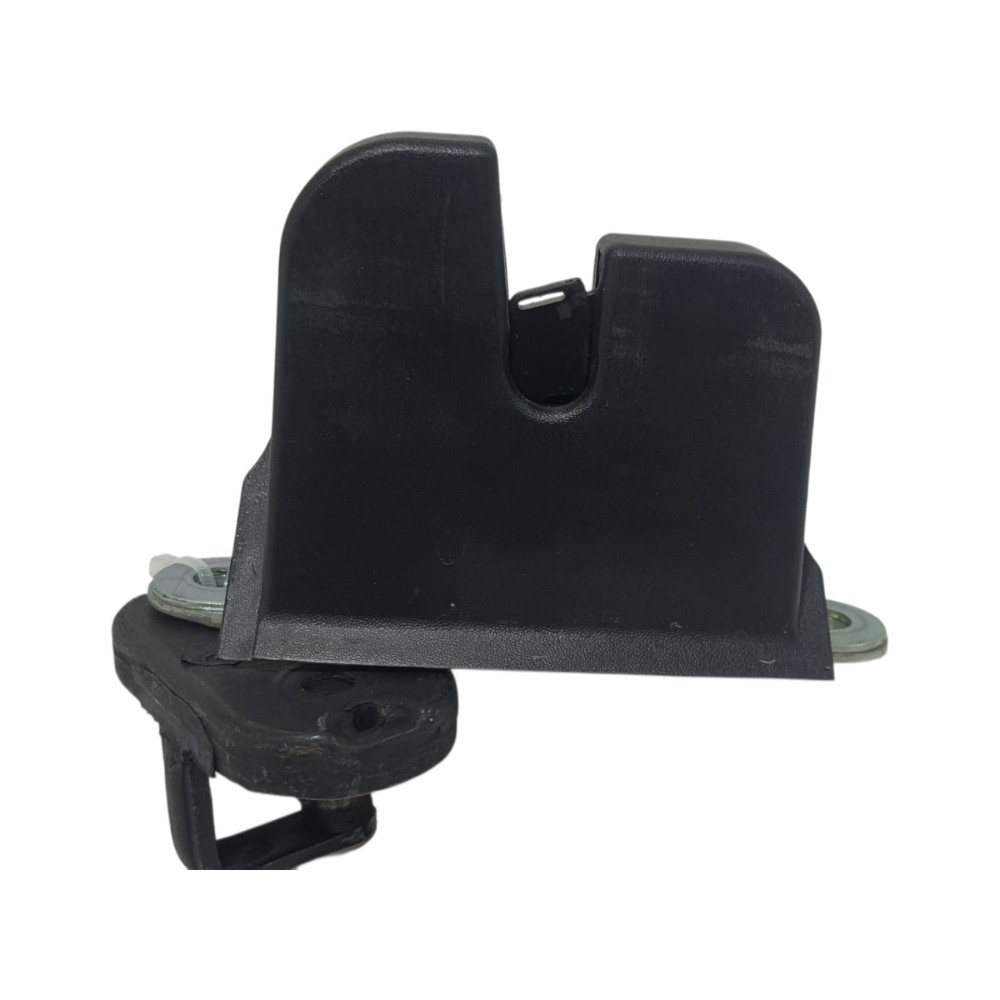 Fechadura Porta Mala Volkswagen Tcross Tsi 2023 010622060812 1