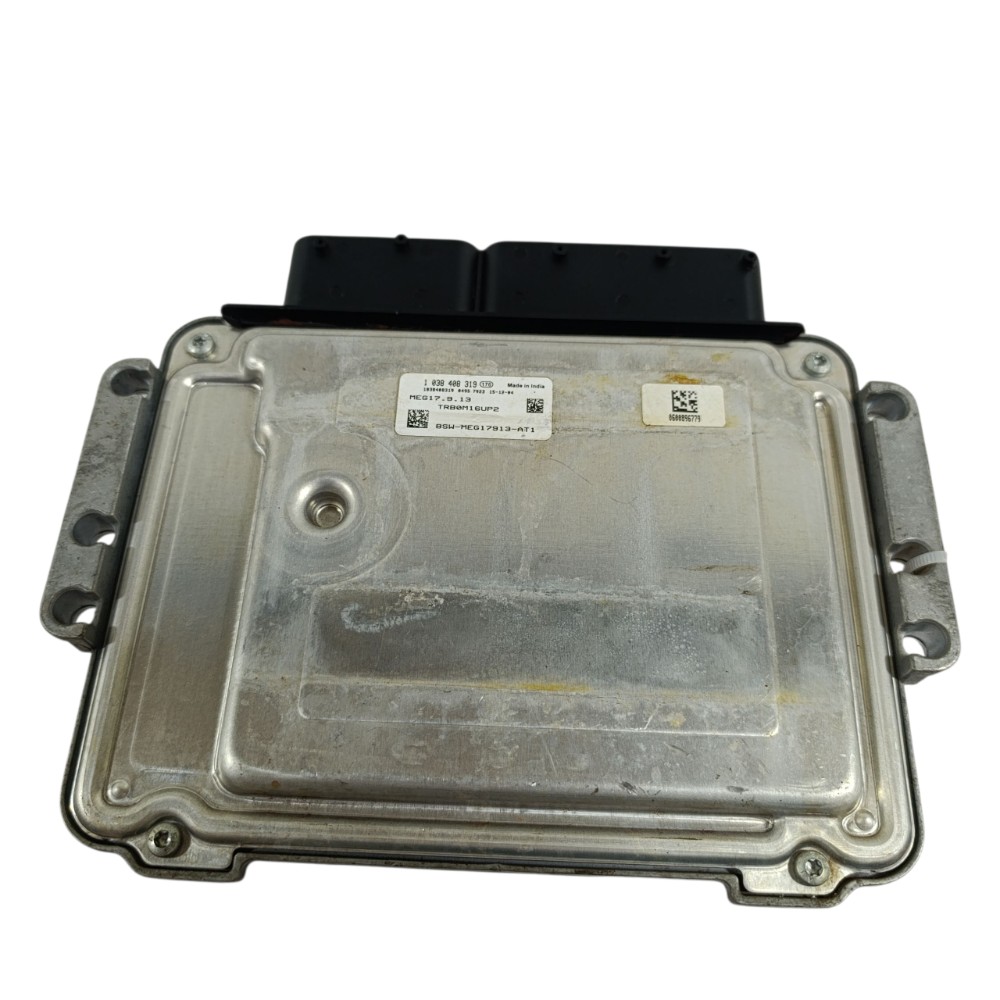 Modulo Injeção Hb20s 1.6 2016 391282b007 4