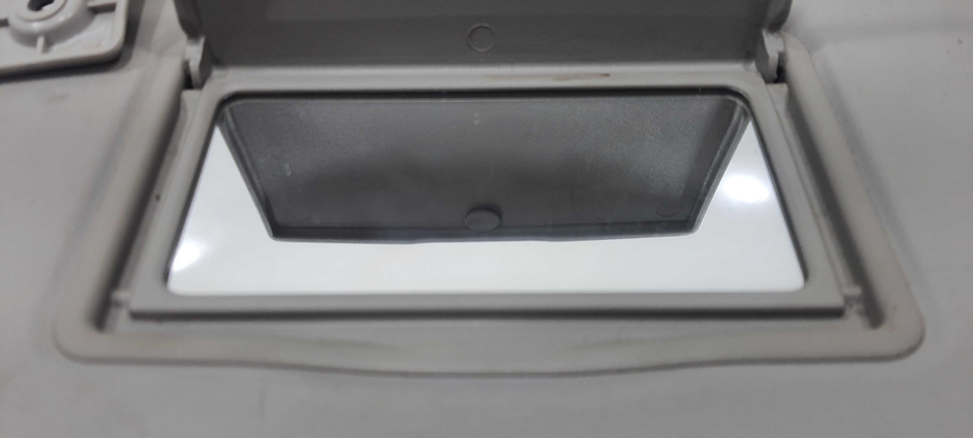 Quebra Sol Esquerdo Nissan March Sv 1.0 2016 Nt8011ns 5