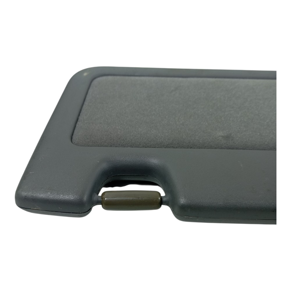 Quebrasol Direito Honda Civic 2007 83230snaa01za 9