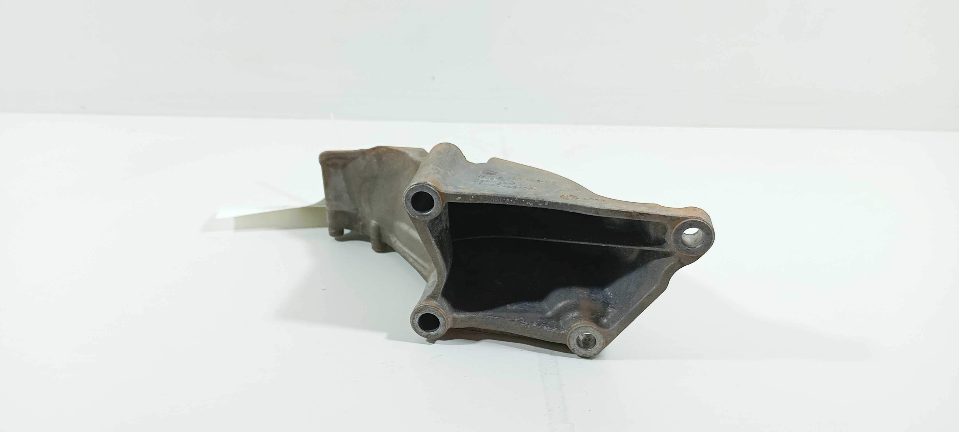 Suporte Coxim Motor Lado Direito Bmw X6 Xdrive 2010 V2276 3