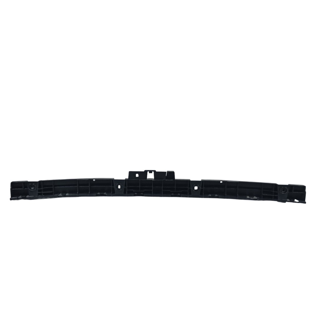 Guia Suporte Traseiro Nivus Tsi 1.0 2021 2g5807863 8