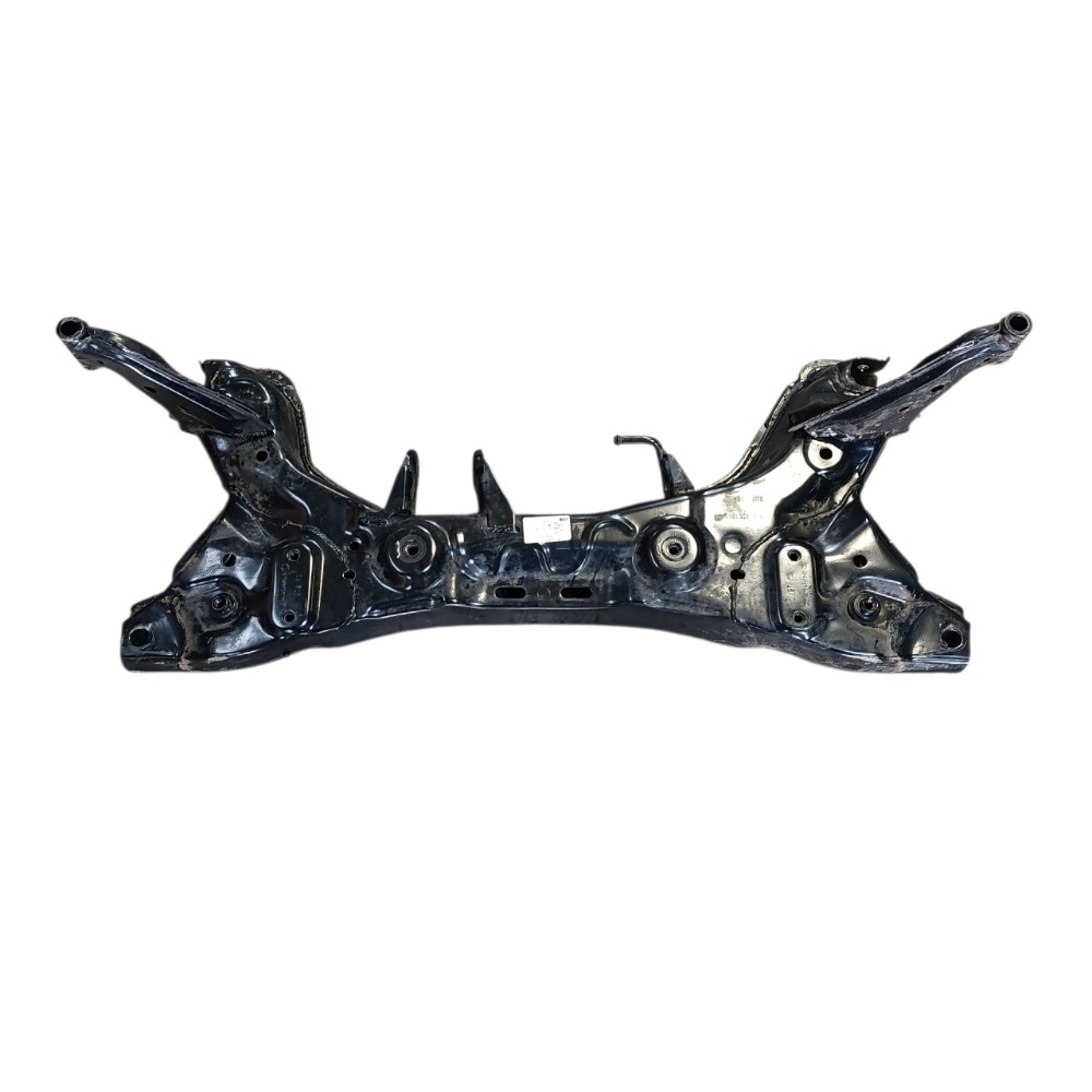 Quadro agregado motor Chevrolet Cruze LT NB 1.4 2022