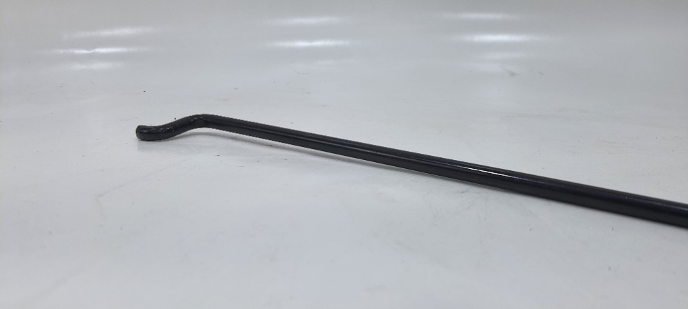 Vareta Capô Volkswagen Virtus Turbo 1.0 2023 6ec823368 5
