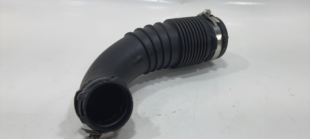 Mangueira Tbi Renault Sandero 2020 165786253r 1