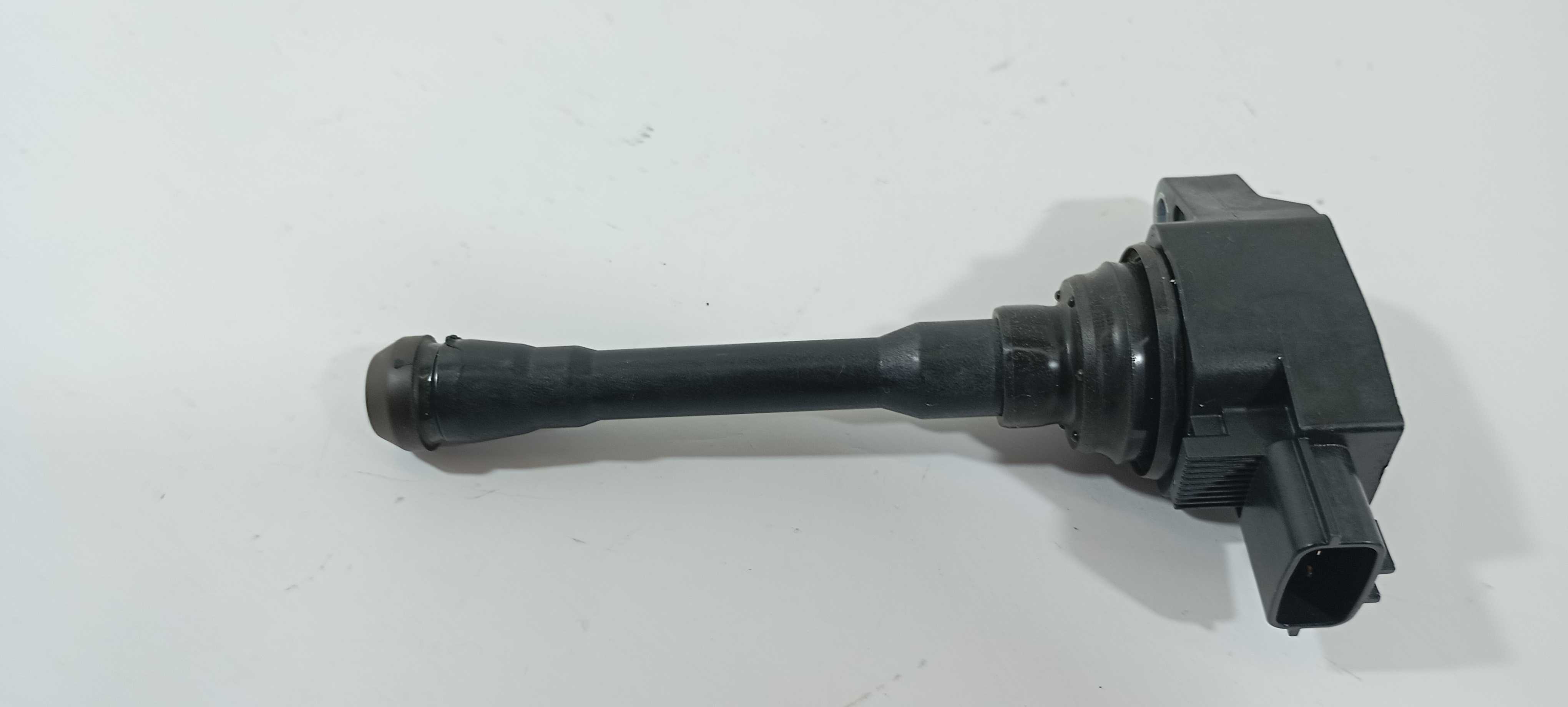 Bobina Igniçao Renault Sandero 1.0 2020 224330437r 3