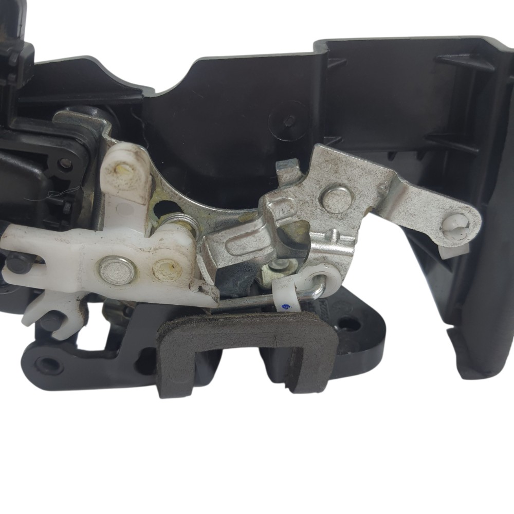 Fechadura Porta Dianteira Direita Kwid Zen 2023 805028917r 7