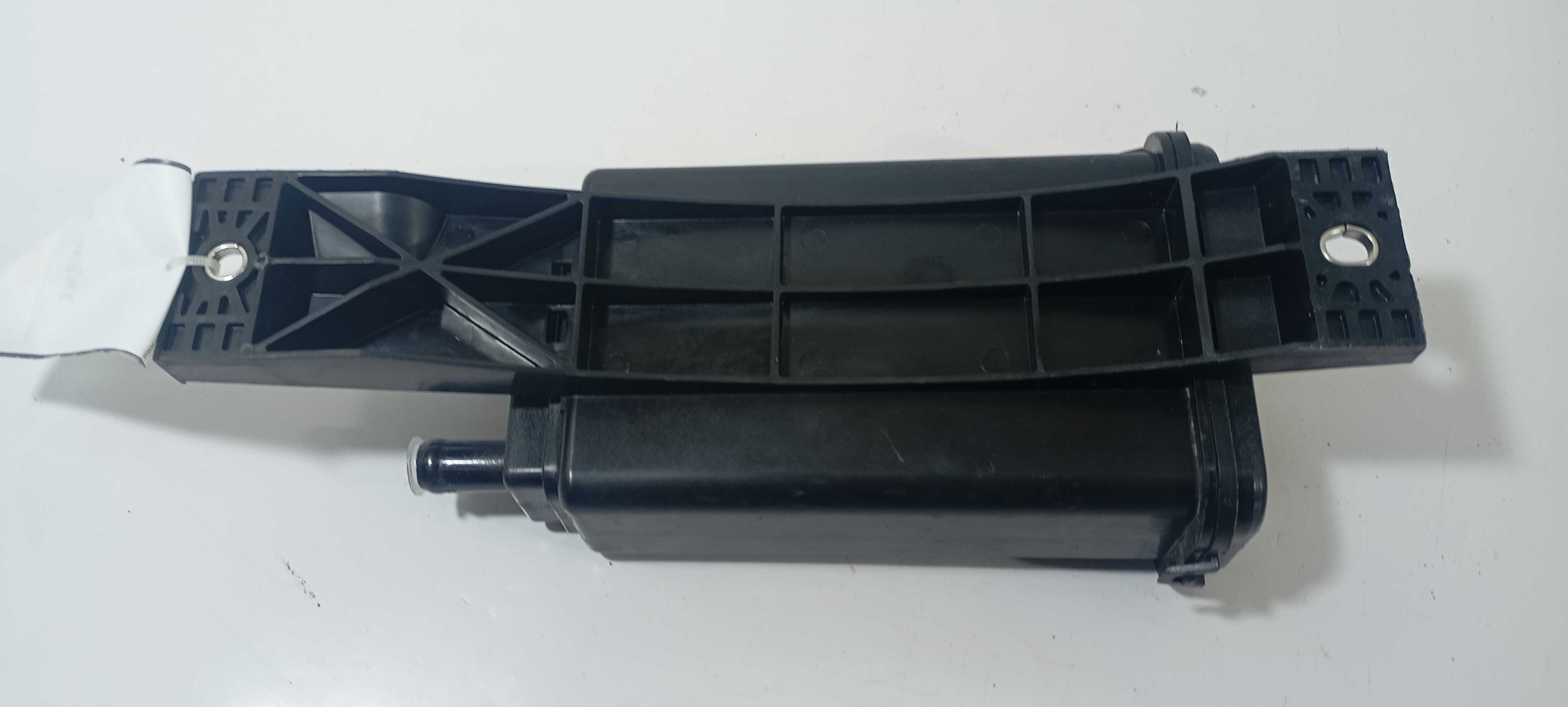 Filtro Canister Hb20s 1.0 2019 314001s000 3