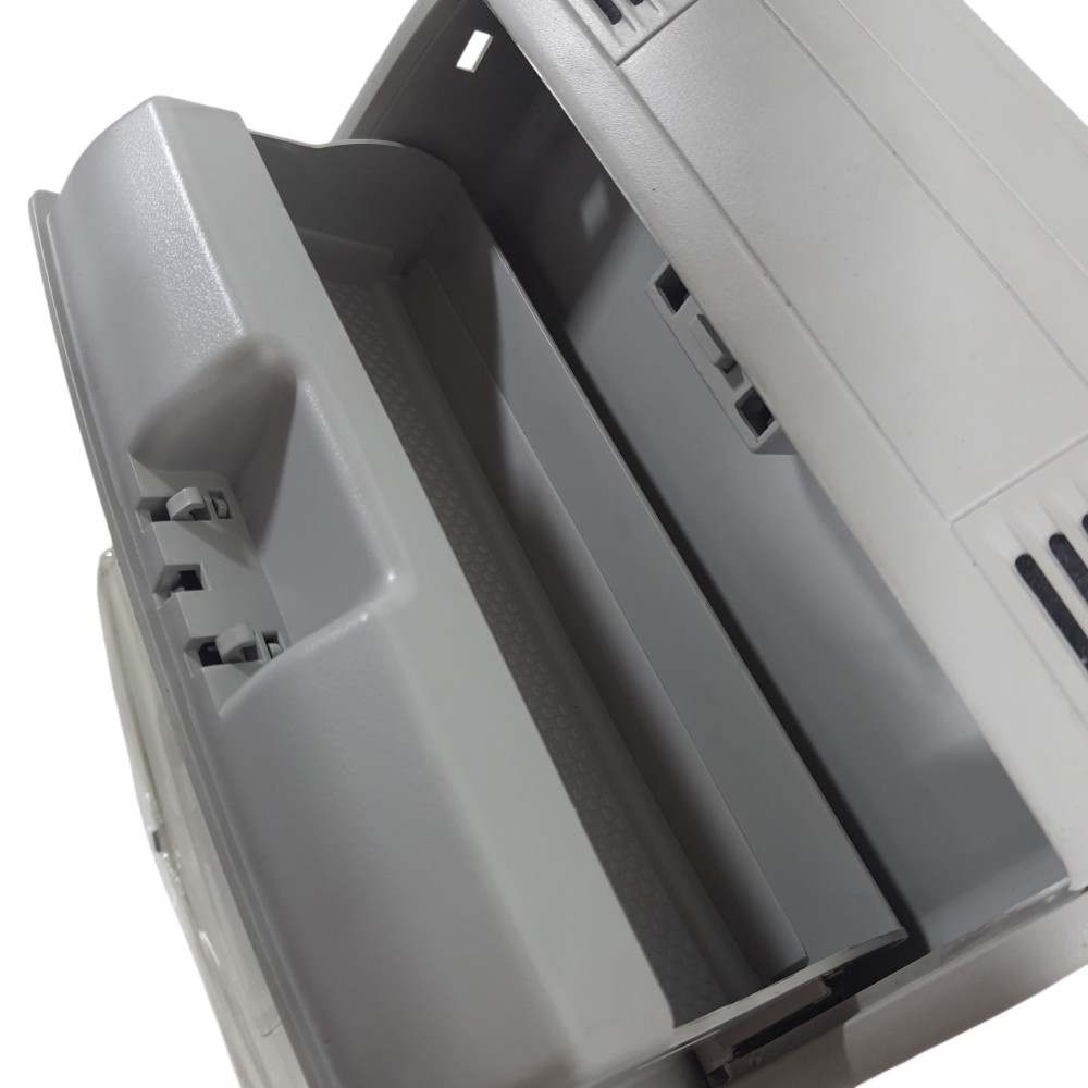 Luz Teto Cortesia Polo Highline 1.0 2024 2gp868837 2