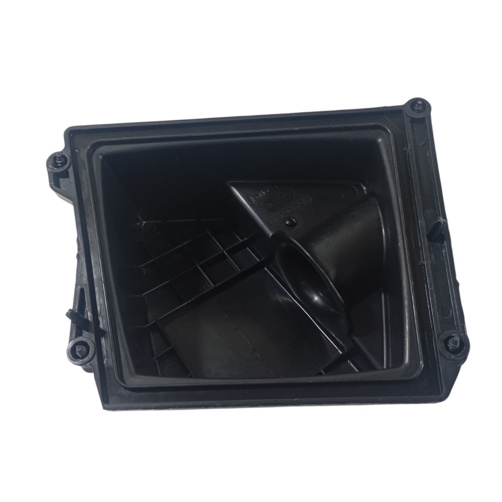 Tampa Caixa Filtro Ar Ford Ka 1.0 2021 C1b19643ca 7
