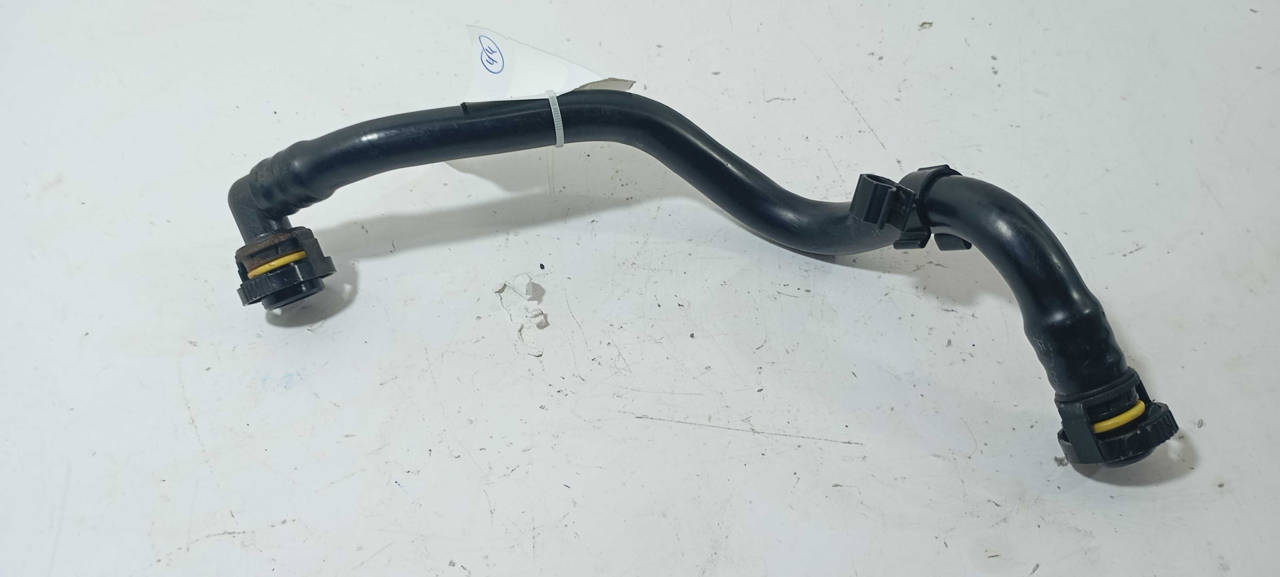Mangueira Respiro Motor Ford Ka 1.0 2020 D1bg6758da 3