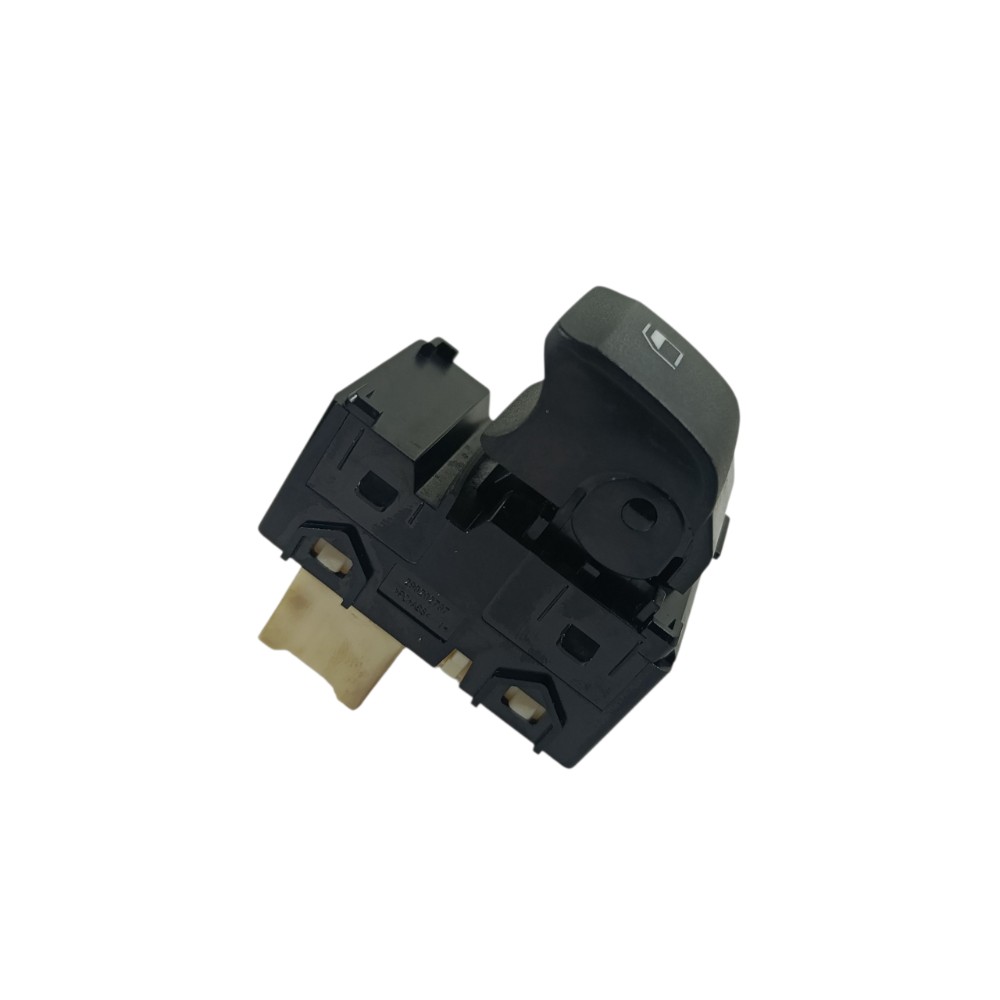 Botão Vidro Dianteiro Direito Hb20 1.0 2022 93581k2000nnb 6