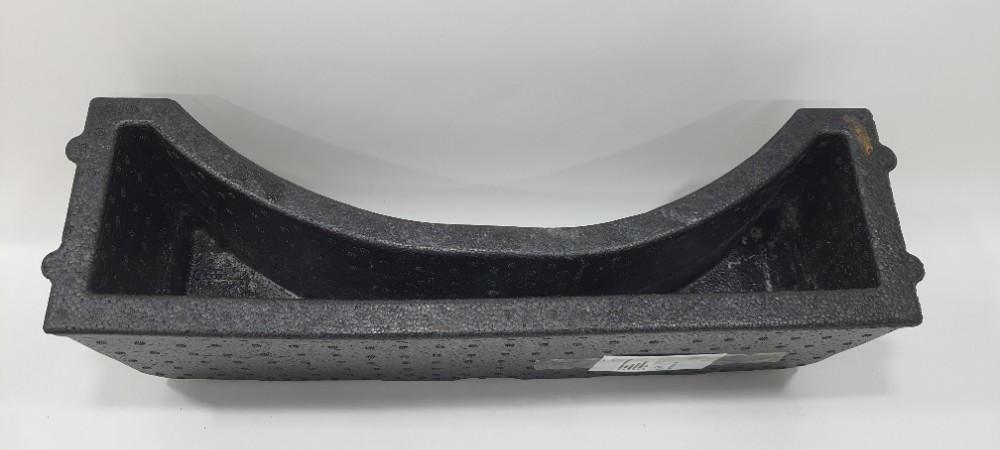 Kit Macaco Volkswagen Virtus Turbo 1.0 2023 6ec863513 3