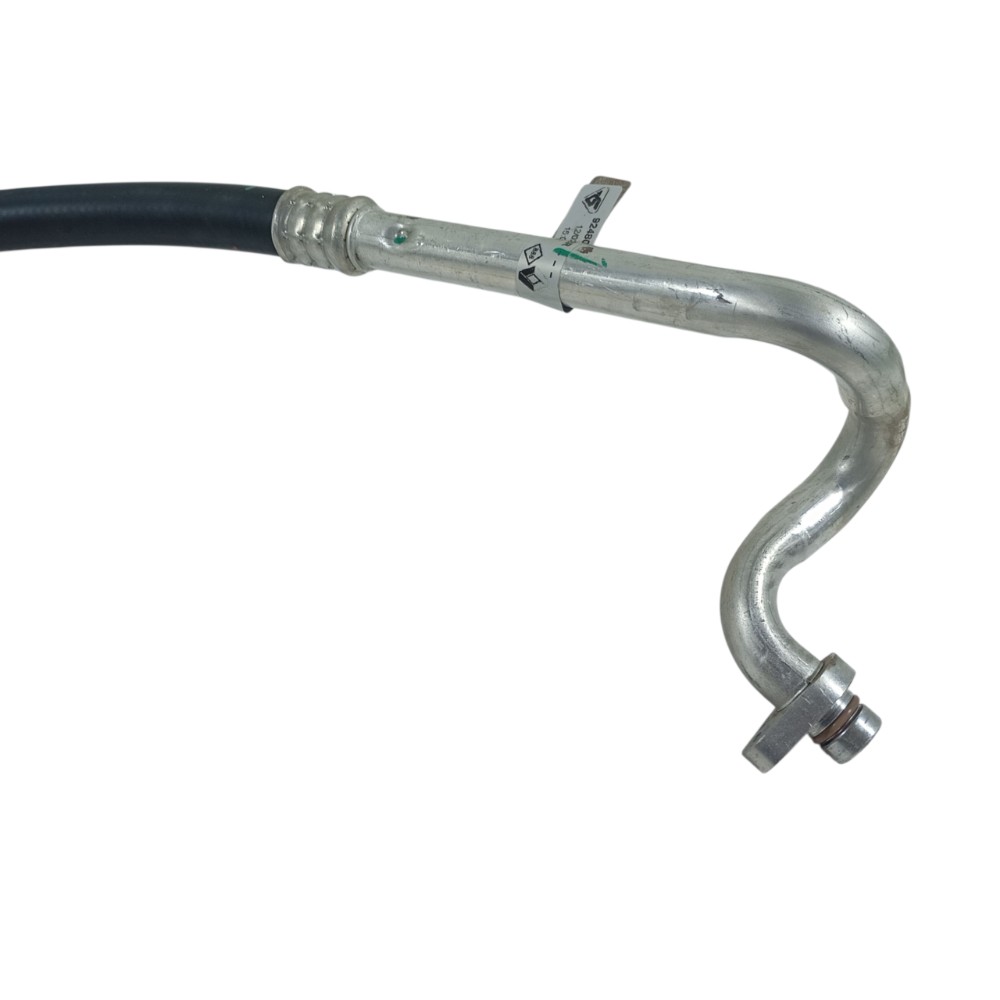 Mangueira Ar Condicionado Renault Kwid 2023 924808028r 2