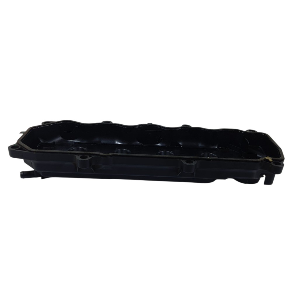 Tampa Valvula Honda City Fit 1.4 Ano 2021 B1pa66gf33 Preto 5