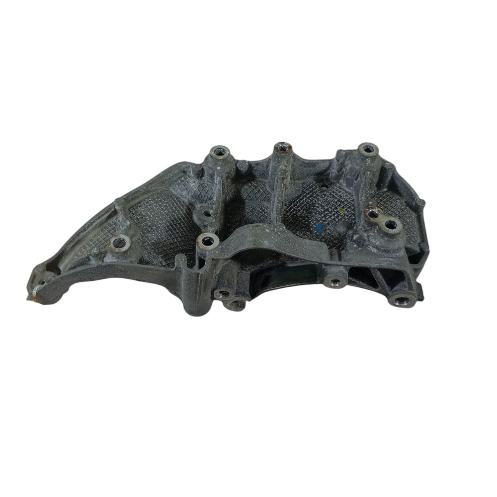 Suporte Alternador Citroen Aircross 2018 9814465680 2