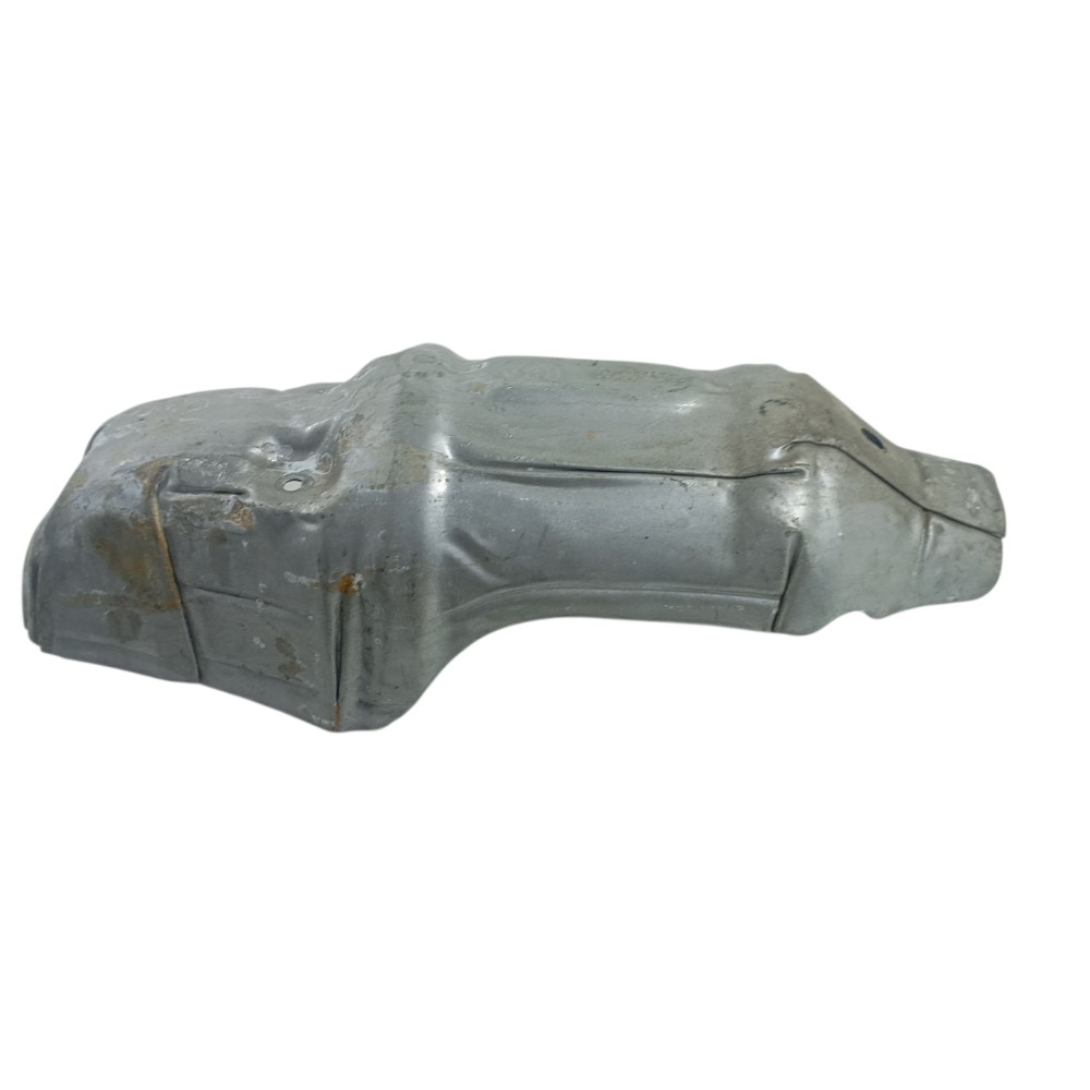 Protetor Catalisador Argo Drive 1.0 2023 52033747