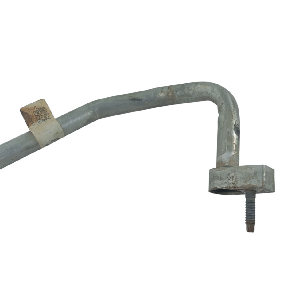 Cano Dágua Ford Ka 1.0 2021 E3b119n617ad 6