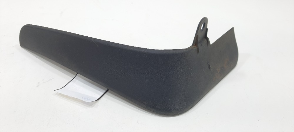 Lameiro Traseiro Esquerdo Kia Sorento Ex 2.4 2012 868702p000 4
