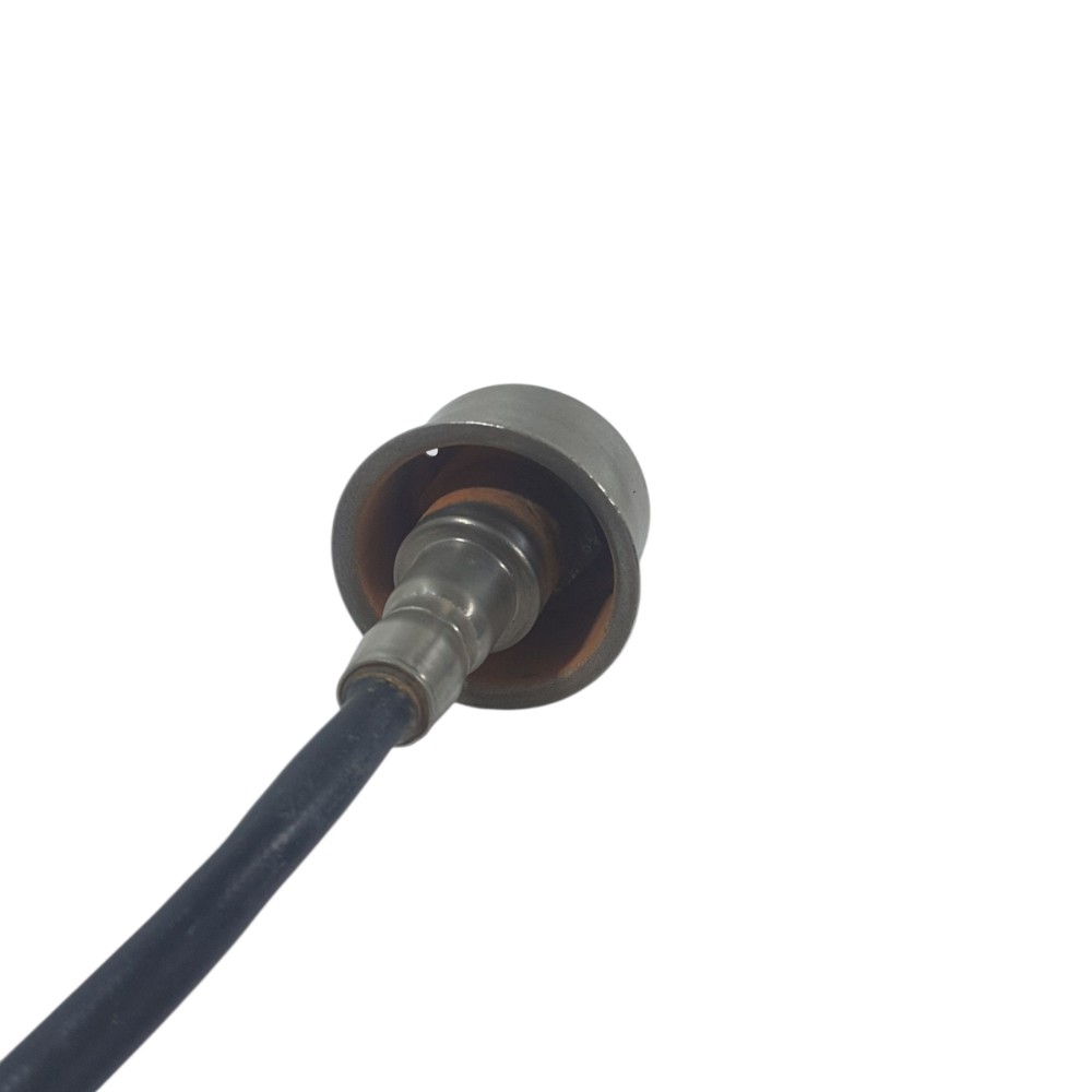 Sonda Lambda Pré Hb20 1.0 2022 39210041000 3