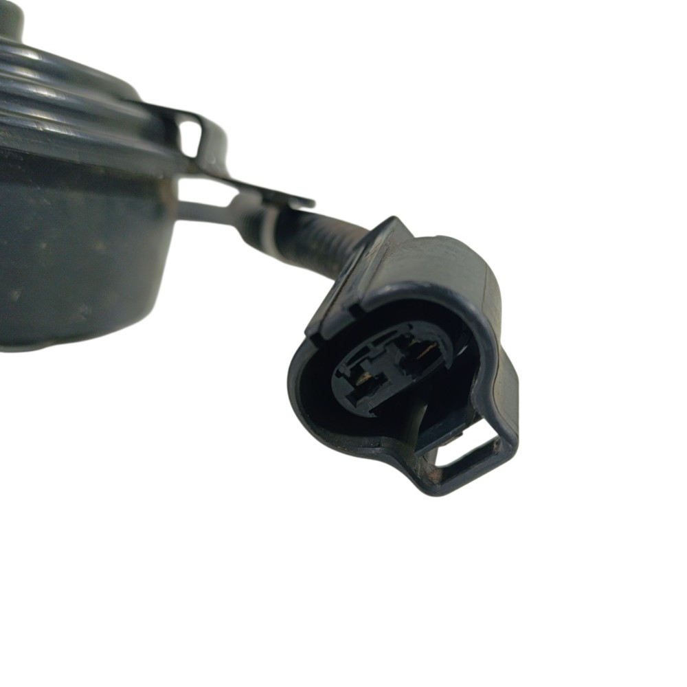 Motor Ventoinha I30 2.0 2011 253802h150 12v 8