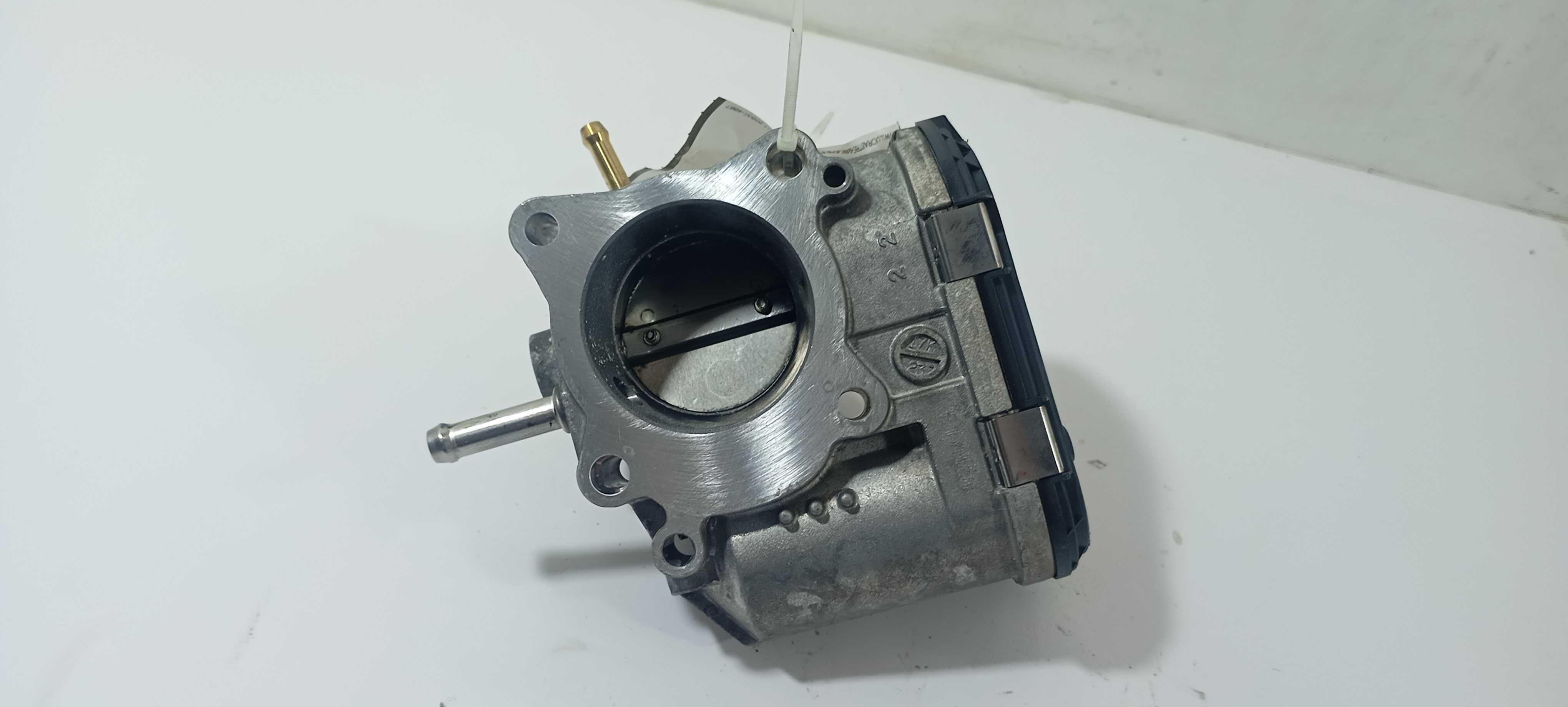 Tbi Corpo Borboleta Hb20s 1.0 2019 3510004090 1