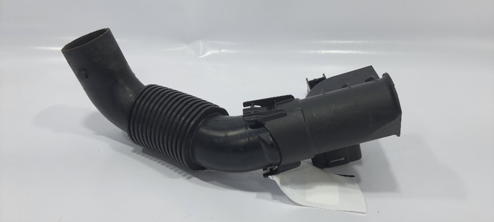 Duto De Ar Peugeot 208 1.2 2018 9670851780 3