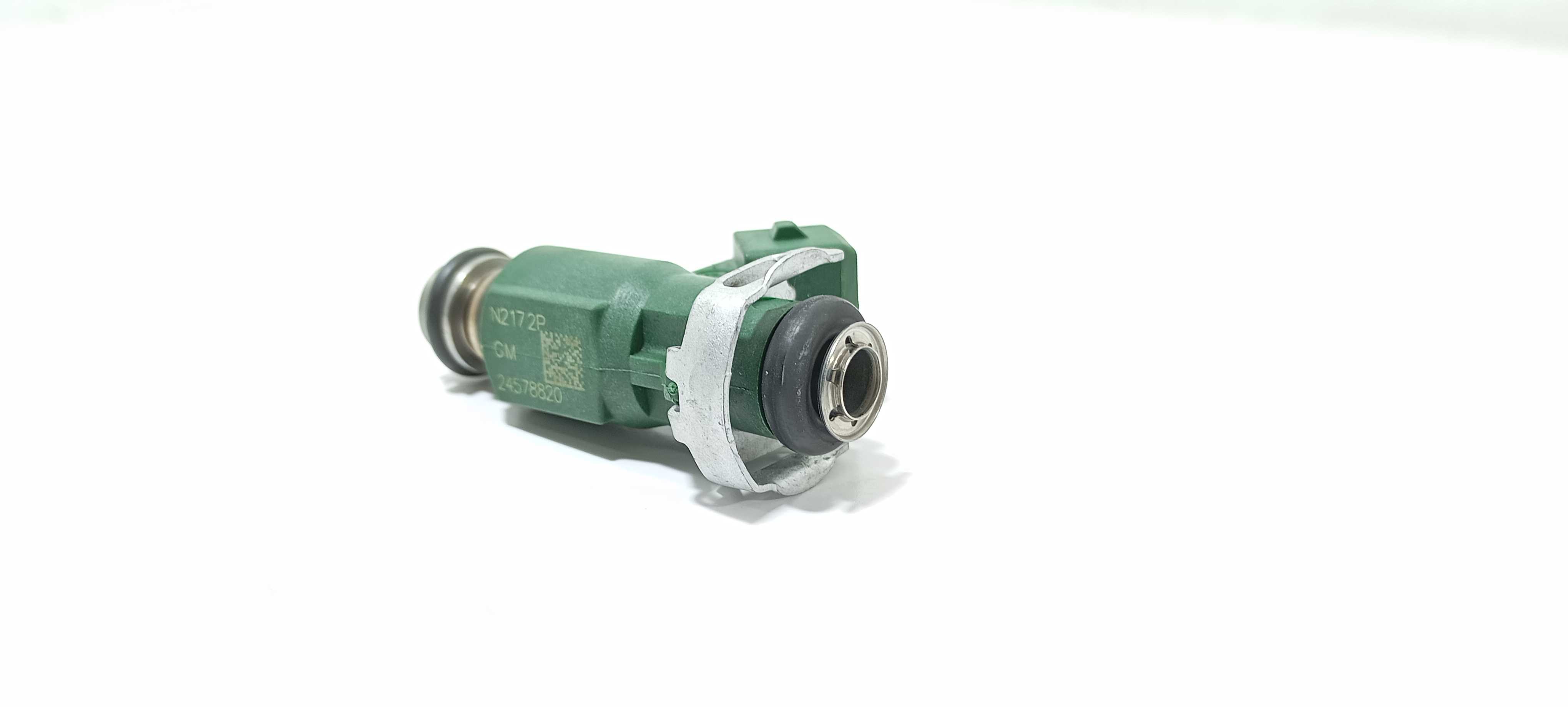 Bico Injetor Gm Onix Active 1.4 2018 24578820 8