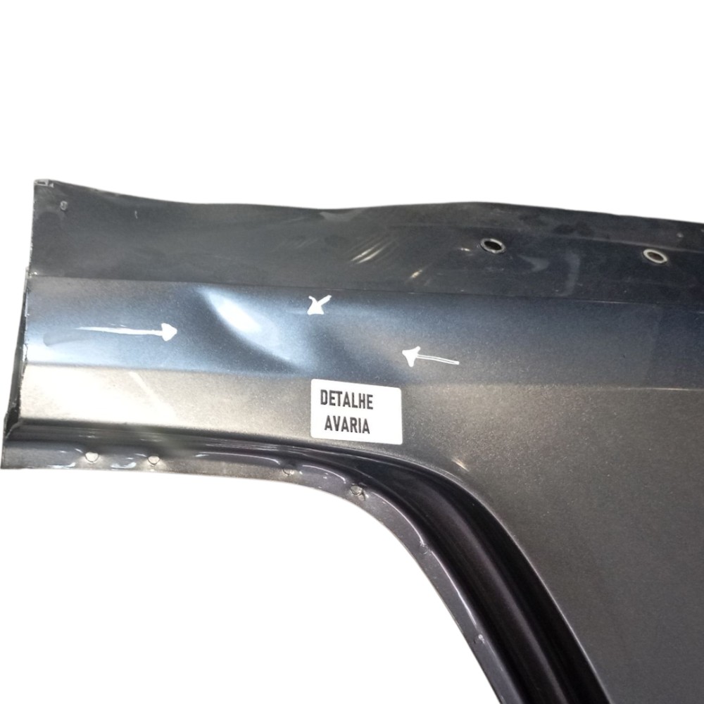 Lateral Traseira Esquerda Tcross 1.0 2023 2gp809605b Detalhe – Cinza 7