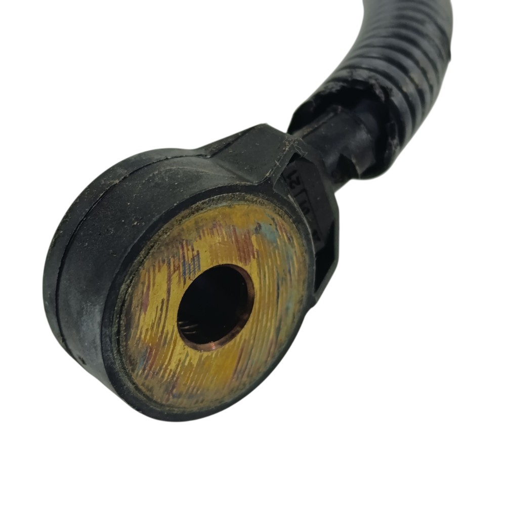 Sensor detonação hb20 vision 1.0 2021 3925004000 2