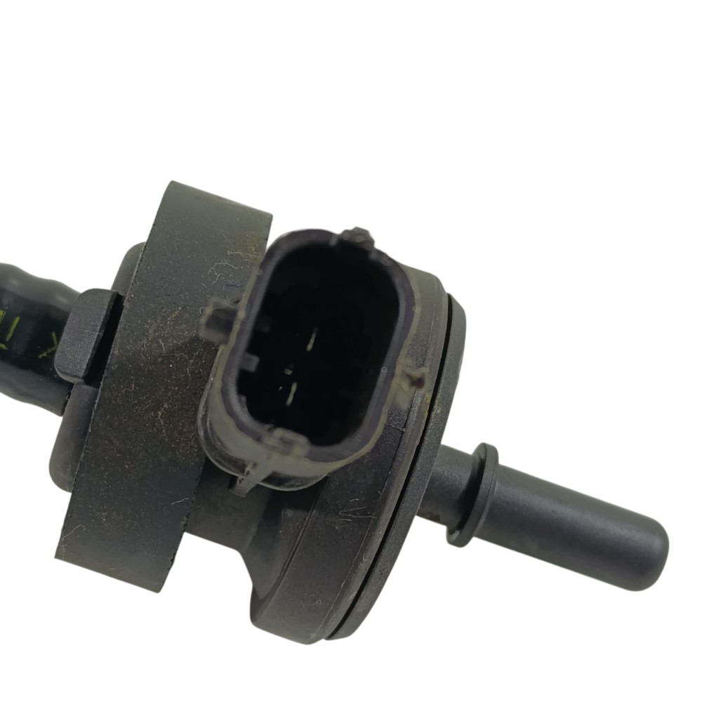 Válvula canister Ford ka se Hatch 2020 D3B19E857 4