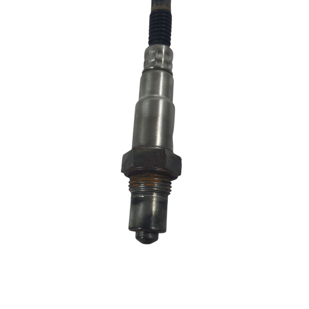 Sonda Lambda Pós Kia Sportage 2.0 2014 392102e150 3