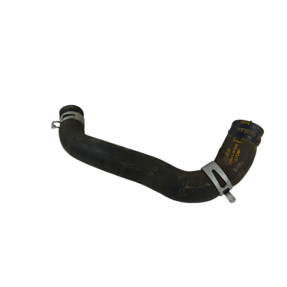 Mangueira radiador hb20 vision 1.0 2021 25411R1000 1