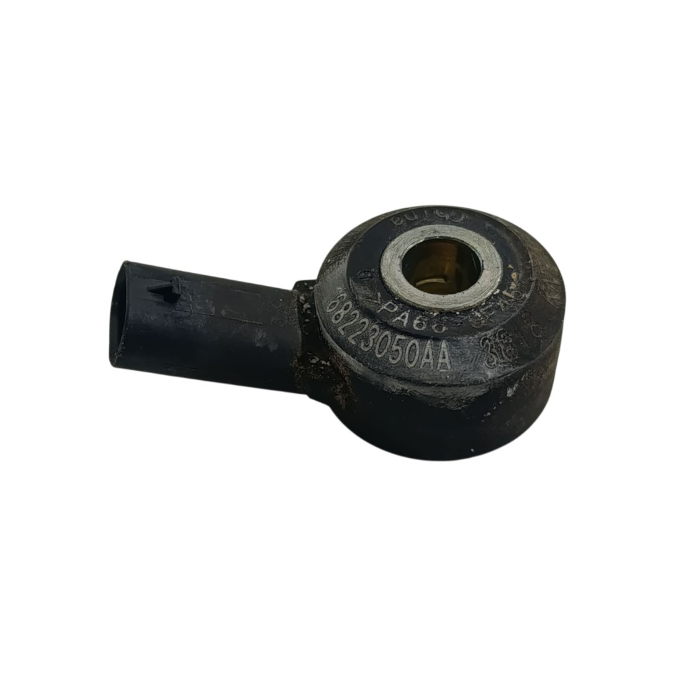 Sensor Detonação Peugeot 208 Ano 2024 68223050aa 2